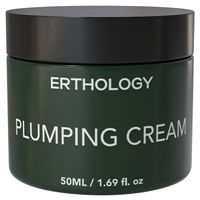 Erthology Plumping Cream with Tallow